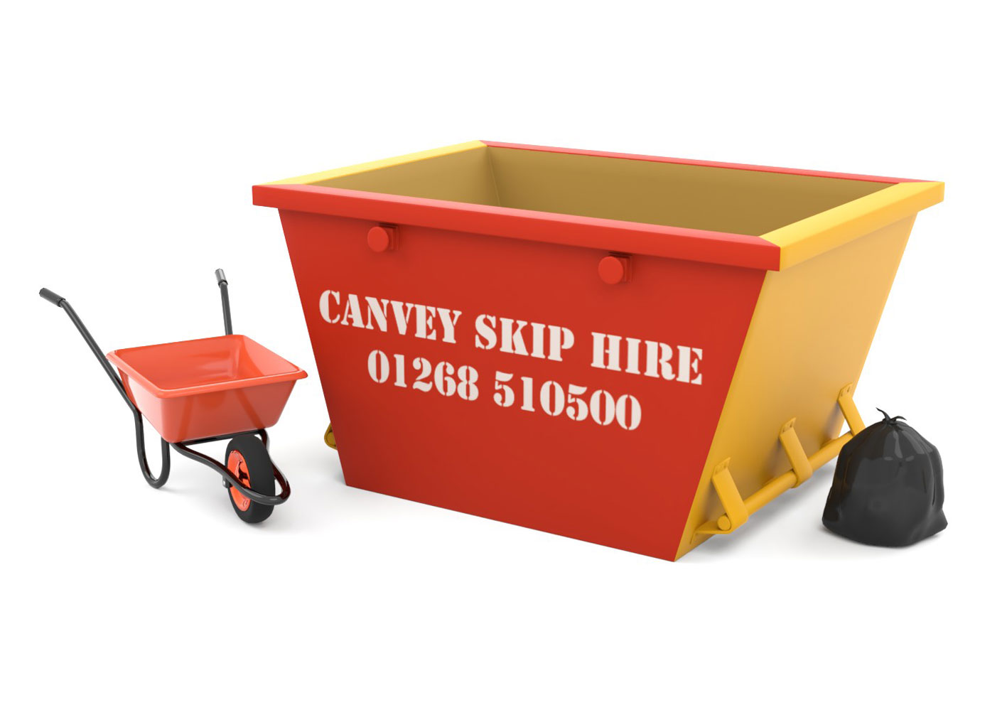 How to Get the Most From Your Skip Hire