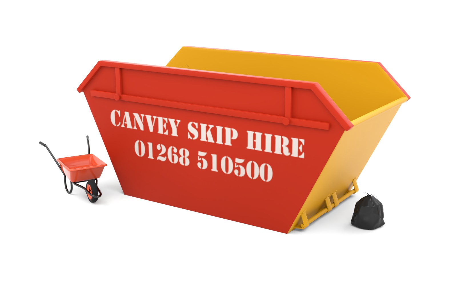 What Skip Size Do I Need to Hire?