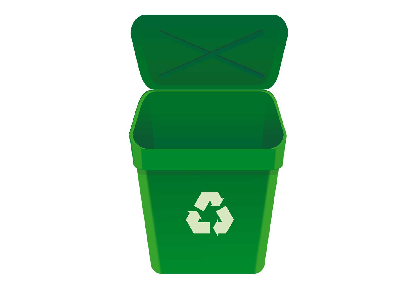 6 Tips For Better Recycling