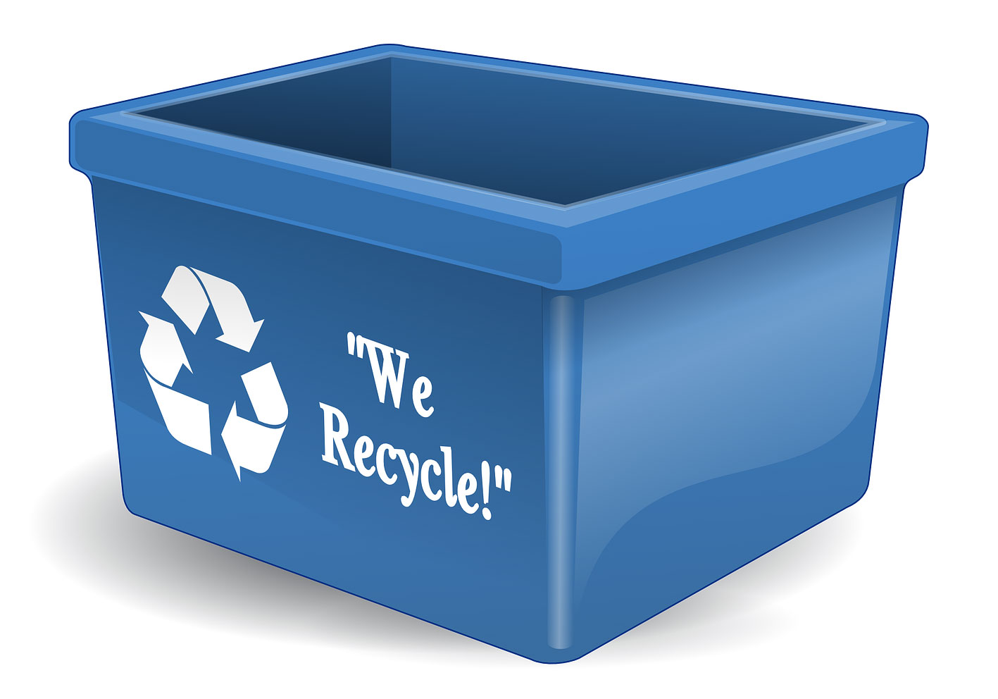 Helpful Tips to Reduce Your Household Waste